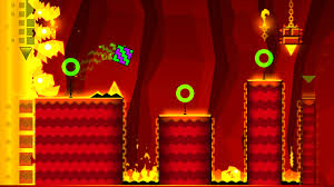 Geometry Dash Game On Microsoft Store Geometry Dash Game On Microsoft Store Geometry Dash Geometry Dash Game Geometry Dash Lite Best Android Games Dash