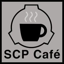 Scp Cafe Podcast Scp Cafe Listen Notes Delight your inner book worm with our range of books at scp.