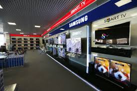 Altex impex srl piatra neamt. Ce MÄƒsuri Iau Altex Si Media Galaxy