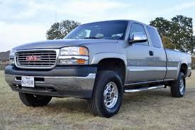 Image result for Light Auburn 1999 Truck