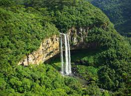Maybe you would like to learn more about one of these? Pontos Turisticos Em Canela