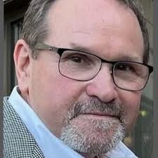 The Arrogance of Infinity: Tales of Transition from the Industrial to  Technology Age: Pickett, Mike, Ahlgren, Steven, Witkowski, Tom:  9781662938900: Amazon.com: Books