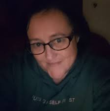 Hi all! I just wanted to introduce myself and share a photo I took