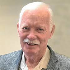 Obituary, Visitation & Funeral Information