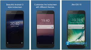 Mantén las notificaciones en modo flotante sin que te molesten. Top Most Effective Notification Management Apps Scc