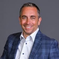 Ashley Porto's Instagram, Twitter & Facebook