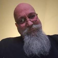 Who is the go-to suspension person for TMs?