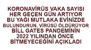 Hayatin Sifreleri Kekik Yagi Faydalari In 2020 Words Word Search Puzzle