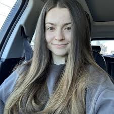 THE BEST 10 SPRAY TANNING in VILLANOVA, PA