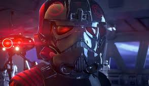 Here's all characters voice actors and their voice lines of star wars battlefront 2 single player and multiplayer charactersdo you recognize any voice actor. Star Wars Battlefront 2 Character List May Reveal A Major Campaign Spoiler Cinemablend