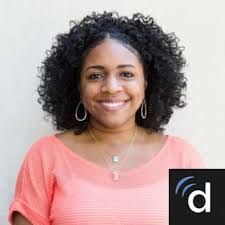 Jonathan Ringer's Instagram, Twitter & Facebook