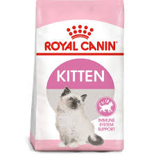 Cute Cats In 2020 Kitten Food Feline Health Royal Canin