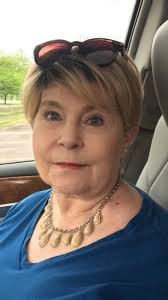 Admiration for a stunning couple photo