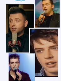 Mark Feehily: A Timeless Icon in Every Era