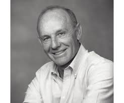 Richard Langley Obituary (1937