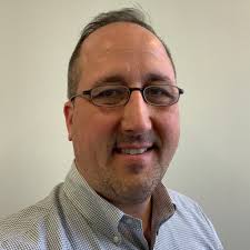 Erin Anding (@anding_erin)