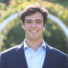 I am excited to announce that upon my graduation from Penn State in May, I  will be joining Simpson Gumpertz & Heger (SGH) in their Downtown Boston  office as an Associate Project