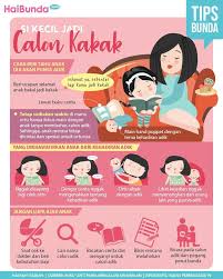 Pin Di Hai Bunda