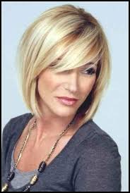 Frisuren Frauen Lang 2018 Bob Frisur Frisuren 2018 Frauen Kurz Frisuren Kurzhaarfrisuren Haarschnitt