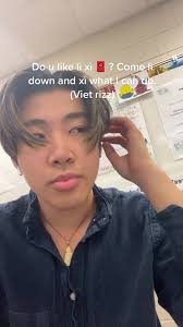 The things I do instead of Calc #viet #rizzler