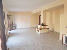 Si vende un immobile a marsala in contrada bufalata, 230 di 350 mq circa +800 mq di terreno. Case In Vendita A Marsala Tp
