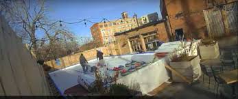 We did not find results for: Ice Curling Offers Fun Winter Activity For Chicago Residents The Depaulia