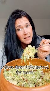 Ginger Ables's Instagram, Twitter & Facebook