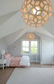 Above the room is an unfinished attic, that does have flooring,but is only used for storage. Ideas Needed On How To Paint Attic Guest Room