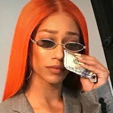 Stream Eddie Madrid music