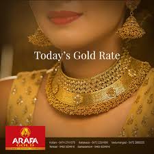 Today S Gold Rate Kerala Rate 1 Gm 3 160 8gm 25 280 Tamilnadu Rate 1 Gm 3 261 8gm 26 088 Silver 40 80 Goldrate Araf Gold Rate Today Gold Rate Gold