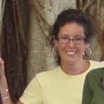 Column by anthropologist Lynn Morrison: The power of UH Hilo faculty  exchange programs, swapping jobs and lives