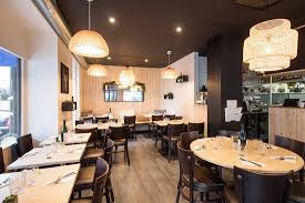 Au Chalet De Boulogne Boulogne Billancourt Menu Prix Restaurant Avis Reservations Tripadvisor