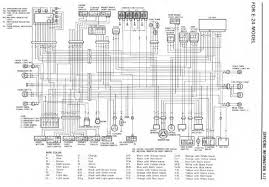 1996 Suzuki Katana 600 Wiring Diagram Gsxr 600 Diagram 2007 Gsxr 600