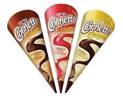 They are available in the very popular 4oz and 8oz sizes. Pin On Packaging