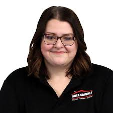 Meet Our Expert Team at Greenawalt Roofing