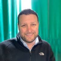 Mark Wayne Barron Email & Phone Number