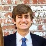 20+ "Joshua Thelen" profiles