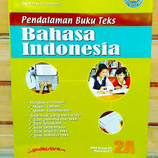 Sebelum memulai videonya diharapkan membuka lks dan buku tulisnya. Lks Bahasa Indonesia Kelas 10 Kurikulum 2013 Guru Galeri