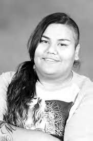 NASA rocket science at Academy