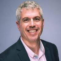 Kevin Berman's Instagram, Twitter & Facebook