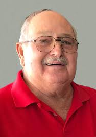 Richard I Albert Sr. — Pollock-Randall Funeral Home