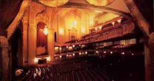 Orpheum Theater Memphis Home Sweet Home Theater Tickets