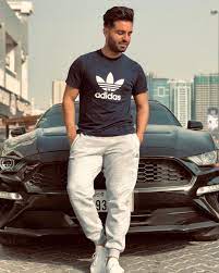 pin by imy maa on youtube youtubers fashion style