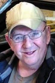 Mr. Alvin "Bob" Amick Obituary in Beckley at Ritchie & Johnson Funeral  Parlor