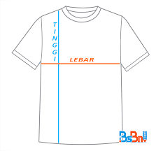 Apr 05, 2021 · mockup kaos urutan ke dua puluh delapan ini mirip dengan yang sebelumnya yang membedakan ini ada mockup kaos yang nampak dari atas yang berjumlah dua sedangkan sebelumnya hanya satu, cocok untuk display desain kalian format kaos ini psd bisa dibuka di program adobe photoshop. Kaos Custom Lengan Pendek Desain Online