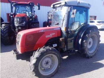 Massey Ferguson MF 3435 Tractor