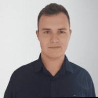 90+ "Lapes" profiles