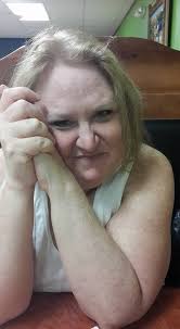 Class of 1985 lost Kim (Zoe) Sadler Gwenapp