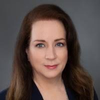 200+ "Weant" profiles