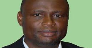 Minister Carty Declares Education Week Open